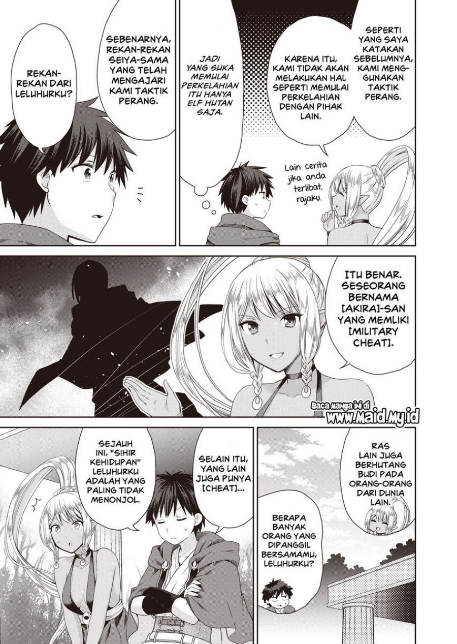 Chapter 6 - halaman 18
