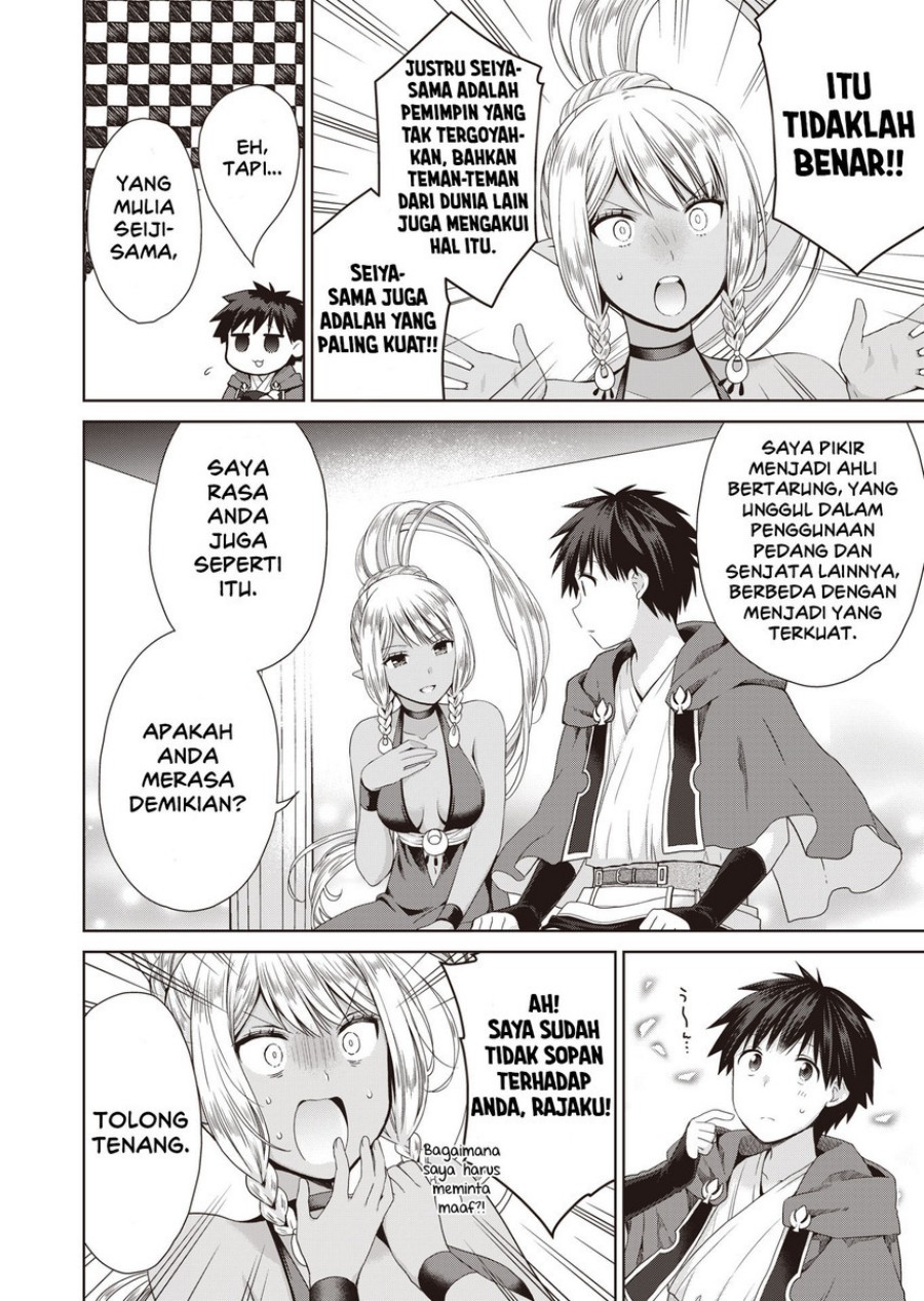 Chapter 6 - halaman 19