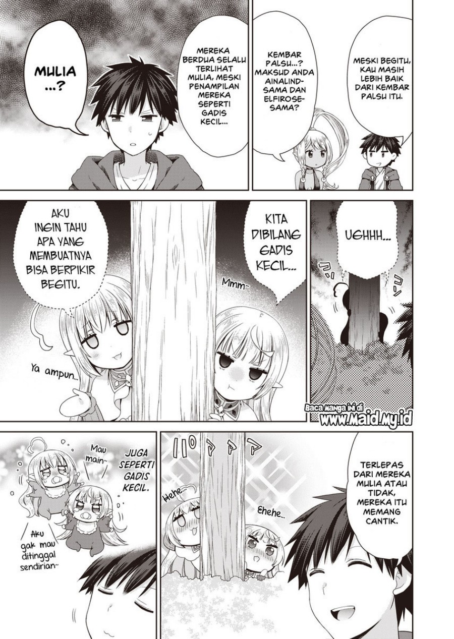 Chapter 6 - halaman 20