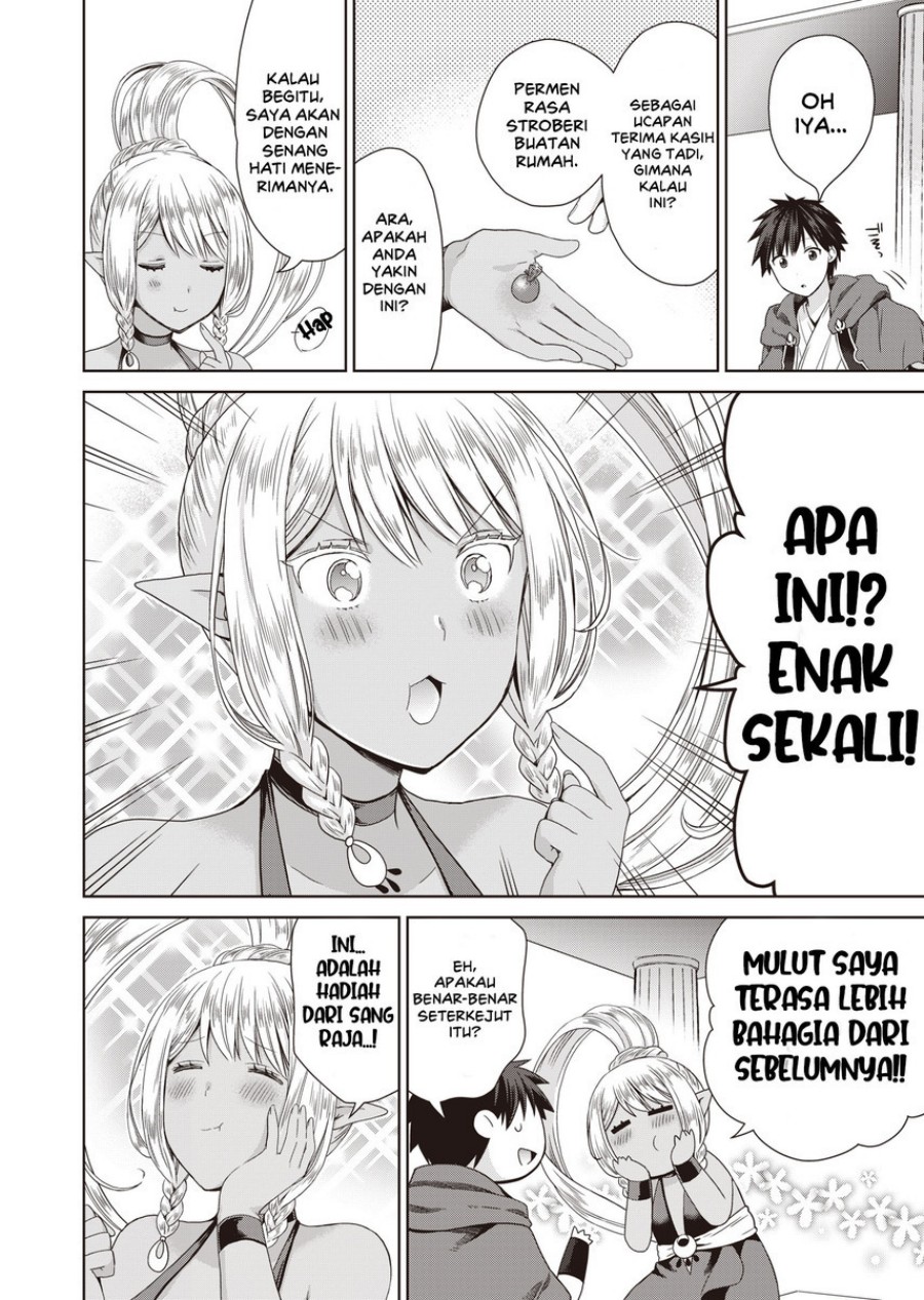 Chapter 6 - halaman 21