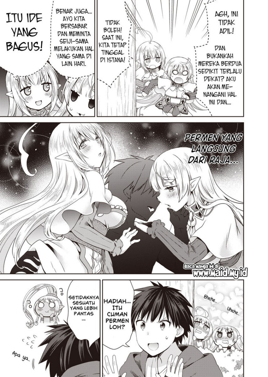 Chapter 6 - halaman 22