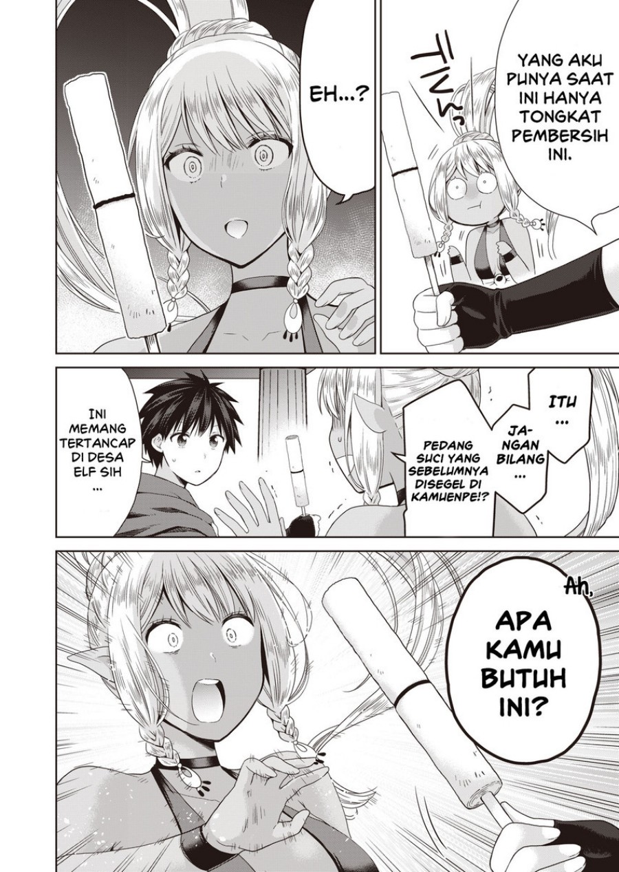 Chapter 6 - halaman 23