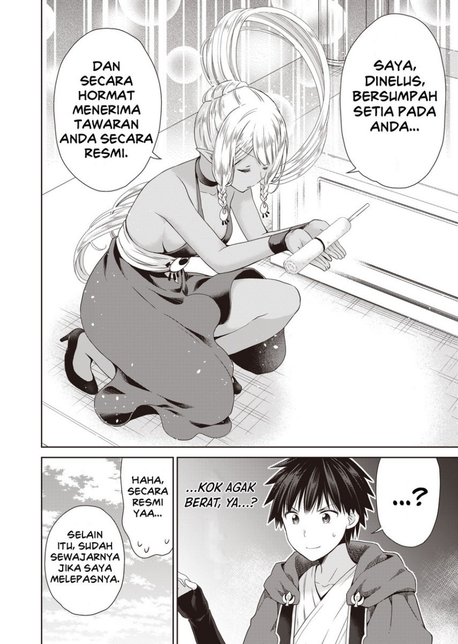 Chapter 6 - halaman 25