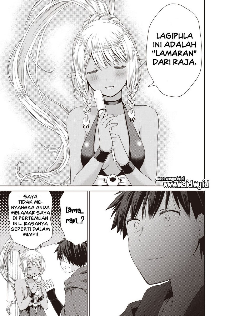 Chapter 6 - halaman 26