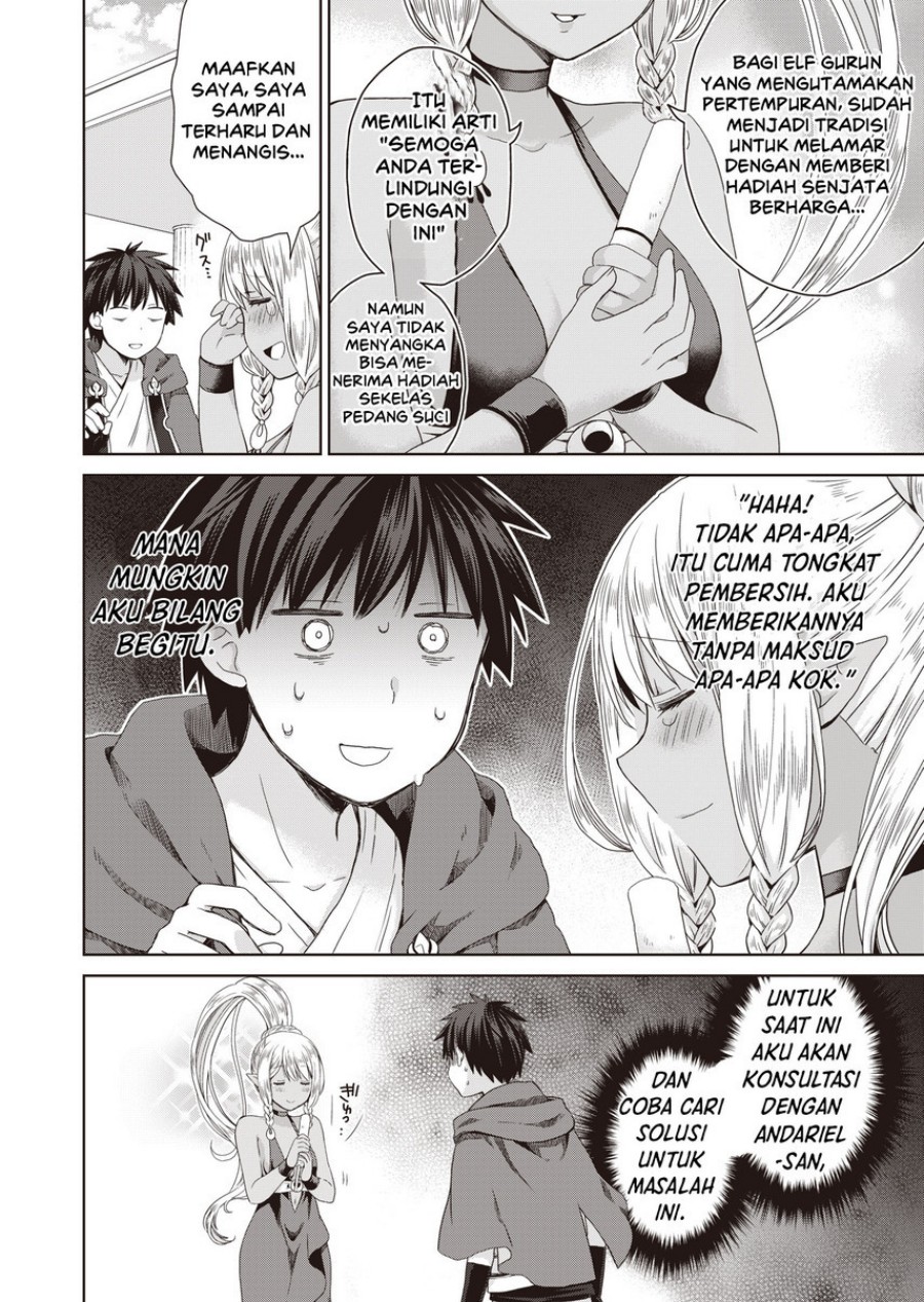 Chapter 6 - halaman 27