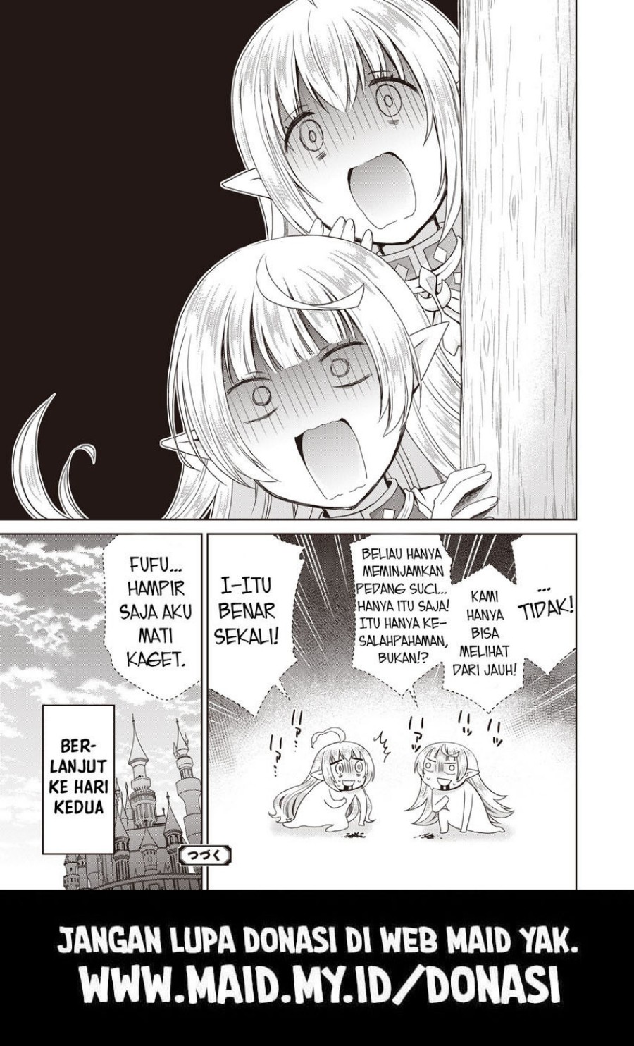 Chapter 6 - halaman 28