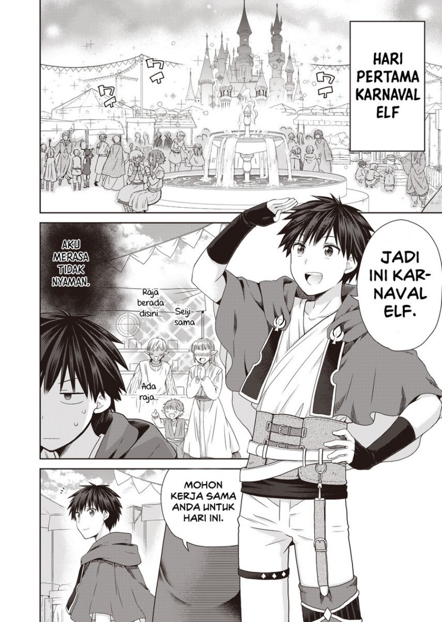Chapter 6 - halaman 5