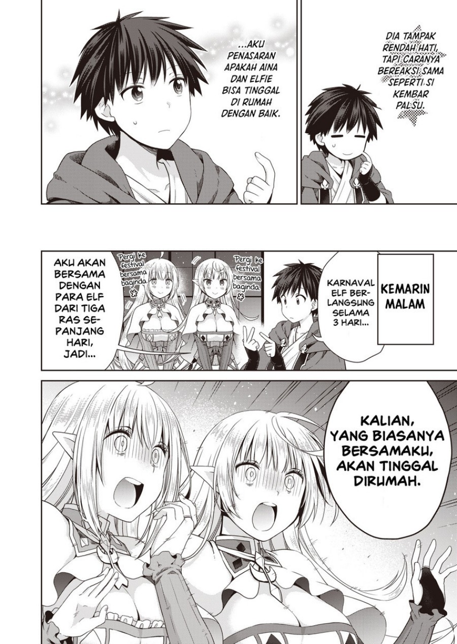 Chapter 6 - halaman 7
