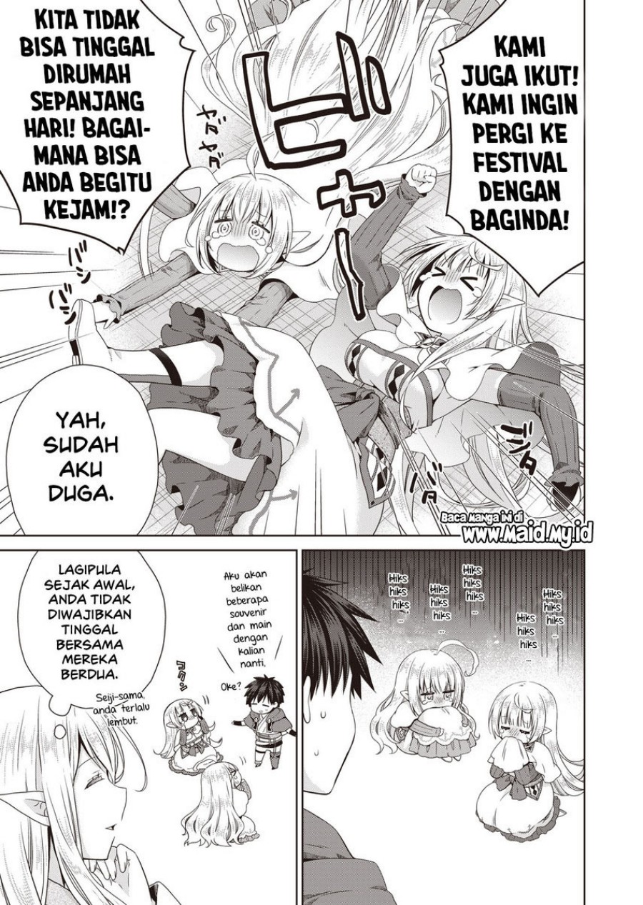 Chapter 6 - halaman 8