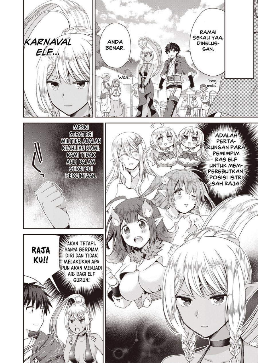 Chapter 6 - halaman 9