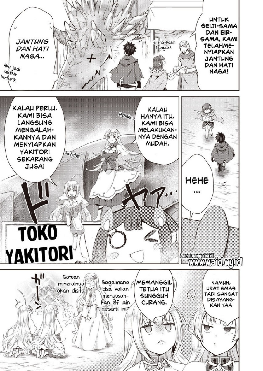 Chapter 7 - halaman 12