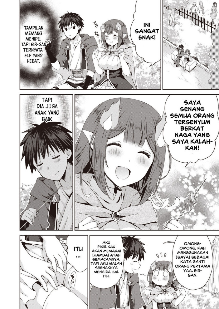 Chapter 7 - halaman 13