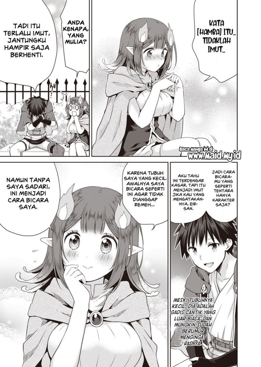 Chapter 7 - halaman 14