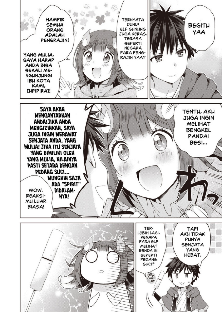 Chapter 7 - halaman 15