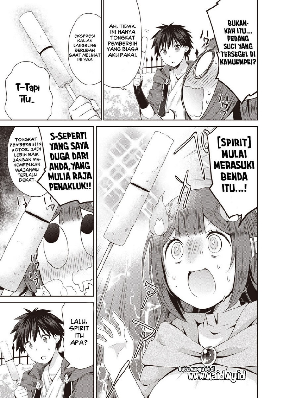 Chapter 7 - halaman 16