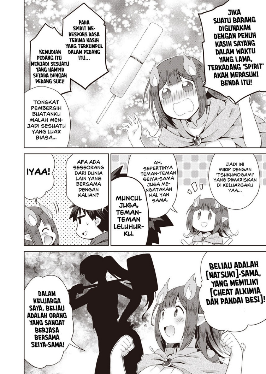 Chapter 7 - halaman 17