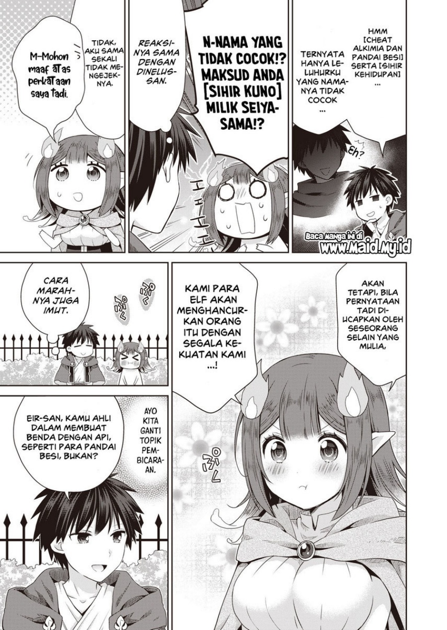 Chapter 7 - halaman 18