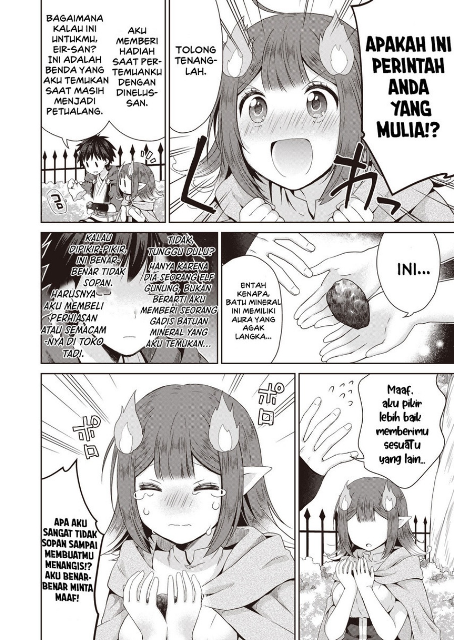 Chapter 7 - halaman 19