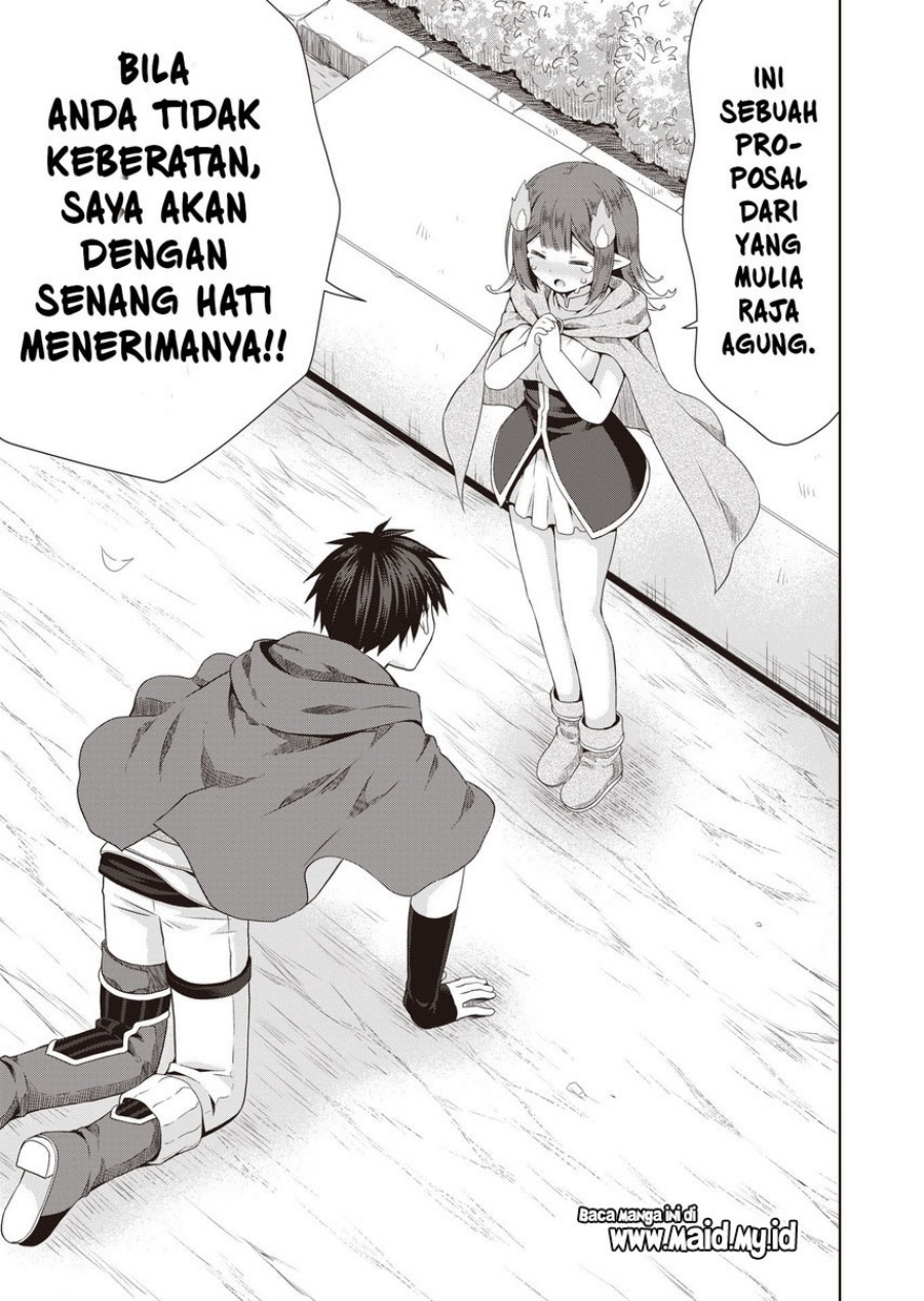 Chapter 7 - halaman 20