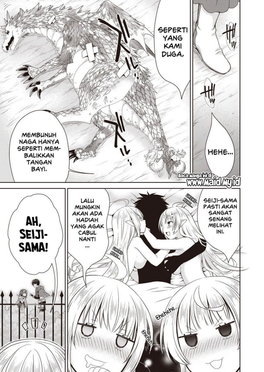 Chapter 7 - halaman 22
