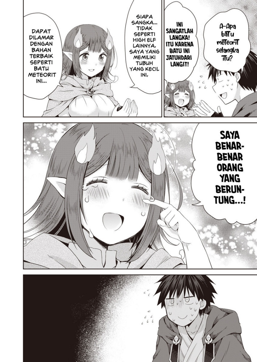 Chapter 7 - halaman 23