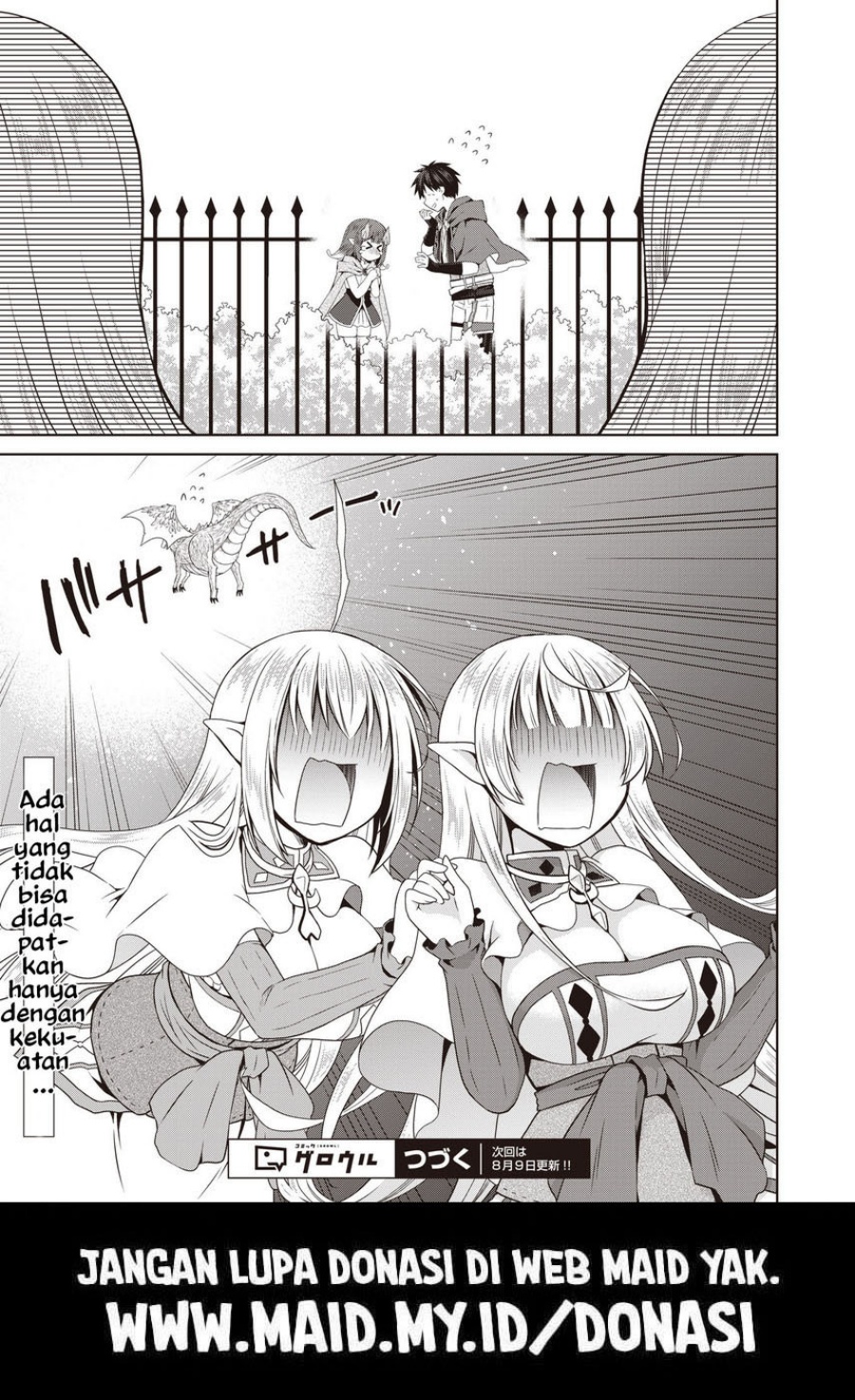 Chapter 7 - halaman 24