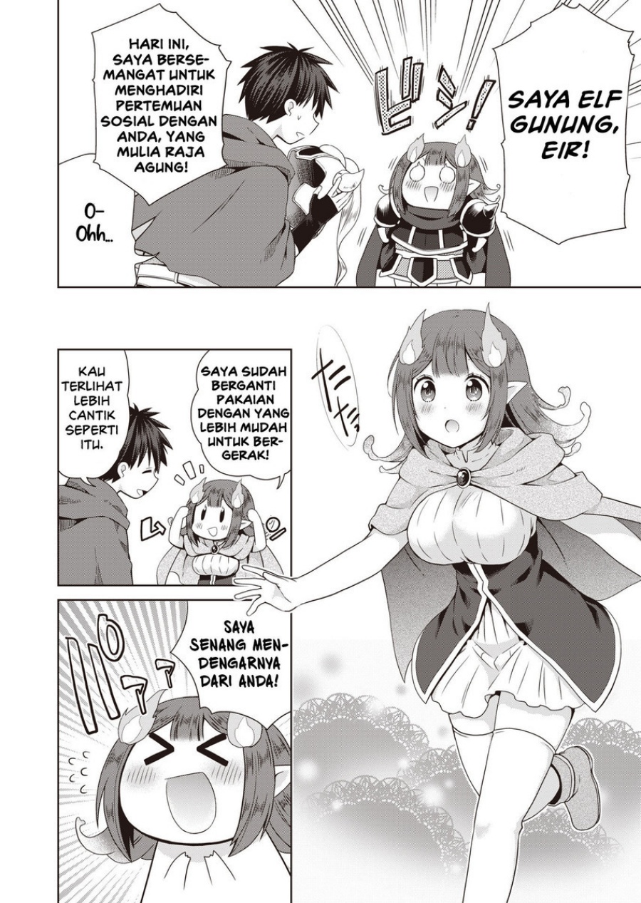 Chapter 7 - halaman 5