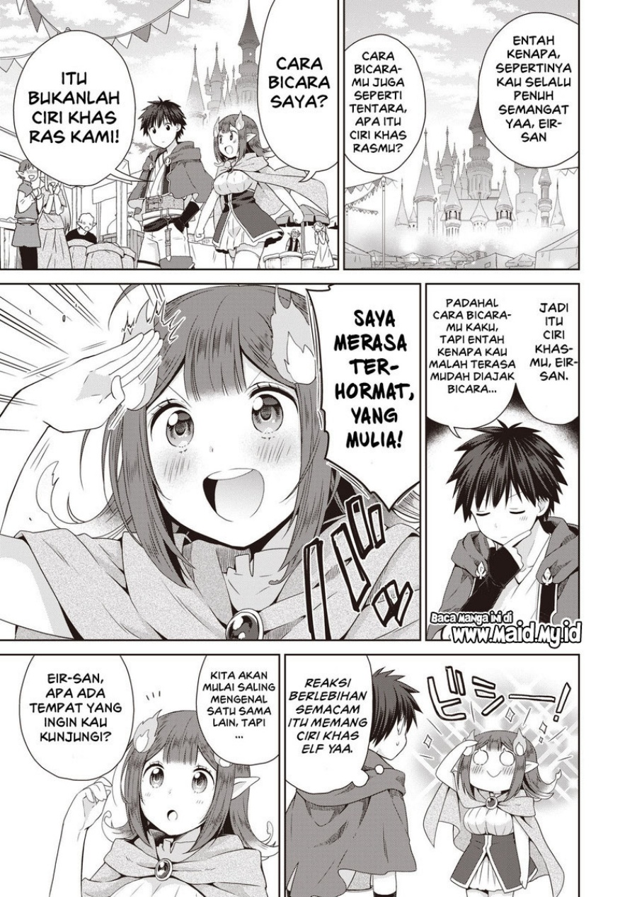 Chapter 7 - halaman 6