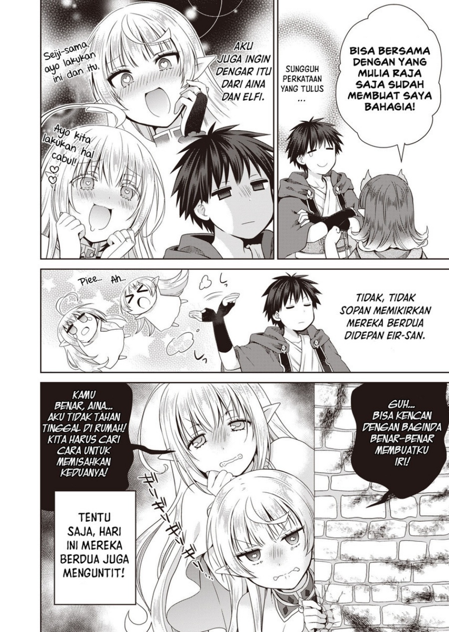 Chapter 7 - halaman 7