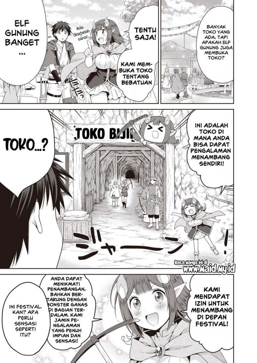 Chapter 7 - halaman 8
