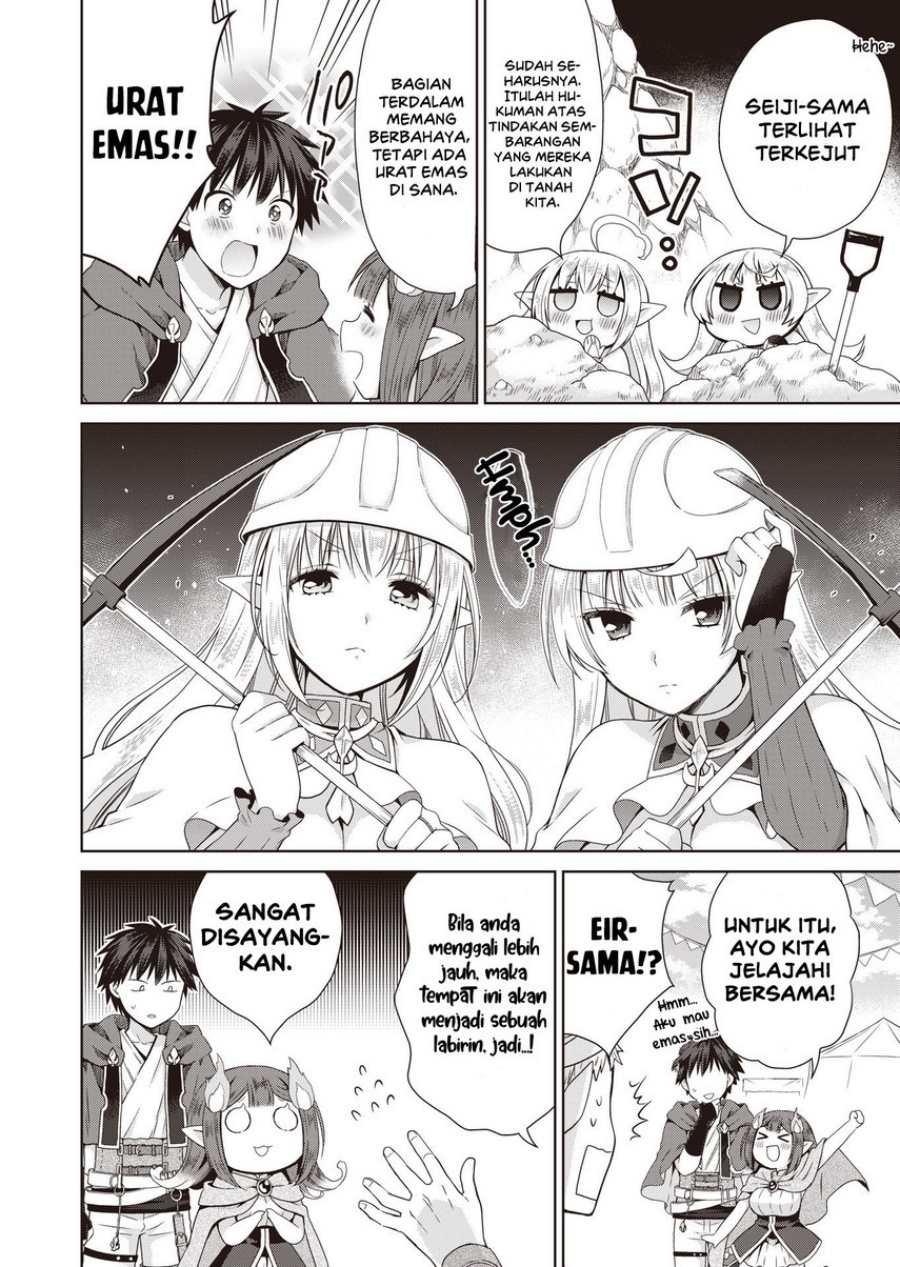Chapter 7 - halaman 9