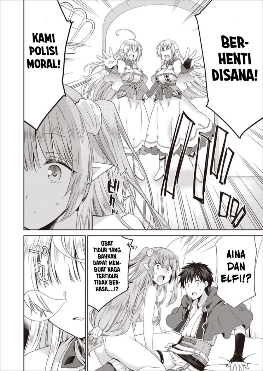 Chapter 8 - halaman 11
