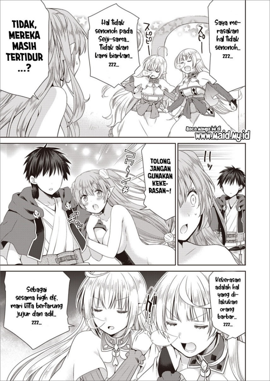 Chapter 8 - halaman 12
