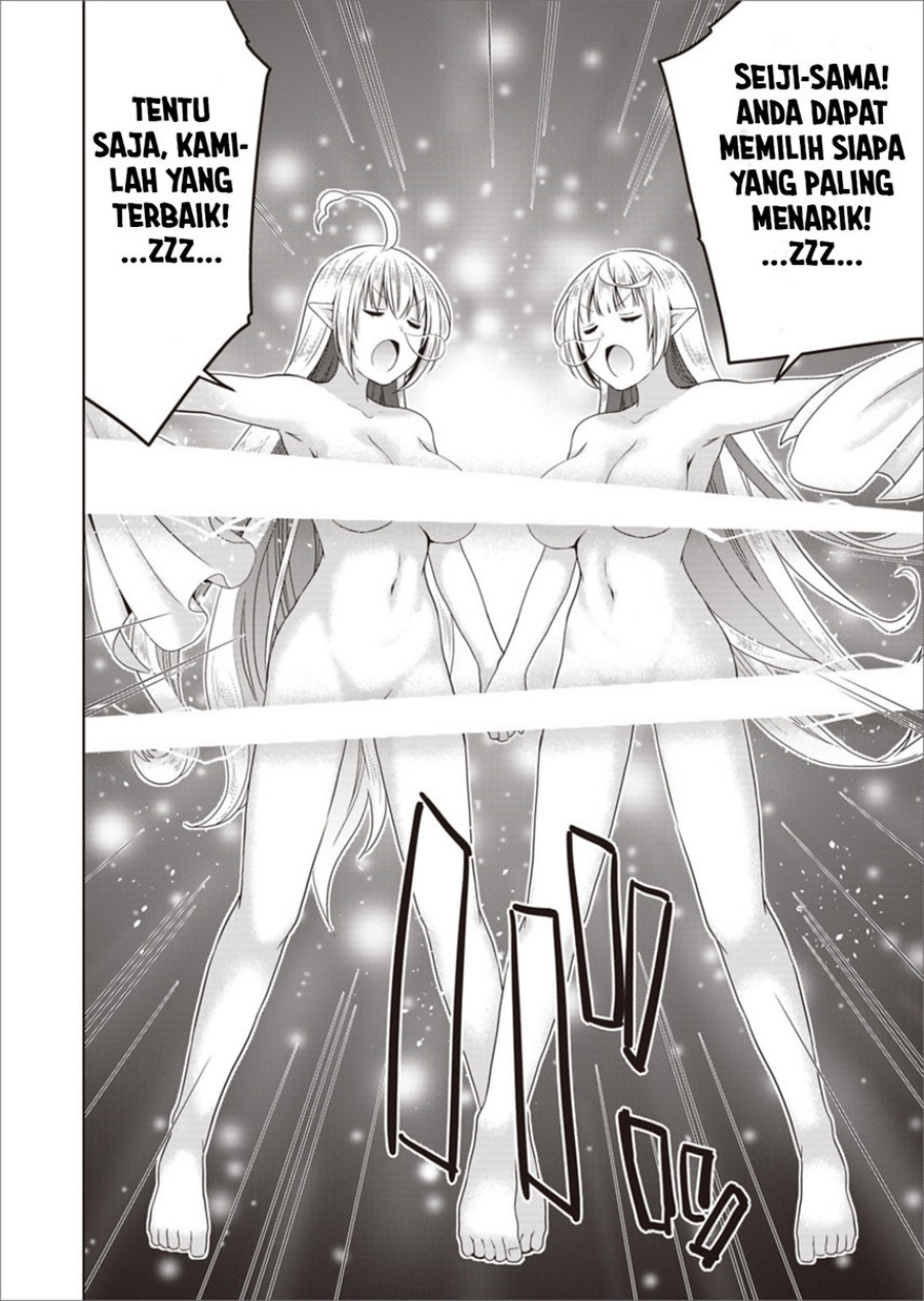 Chapter 8 - halaman 13
