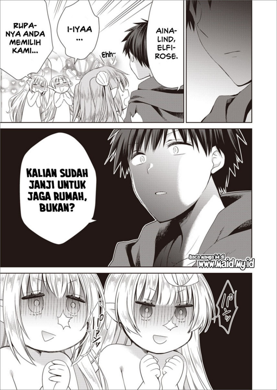 Chapter 8 - halaman 14