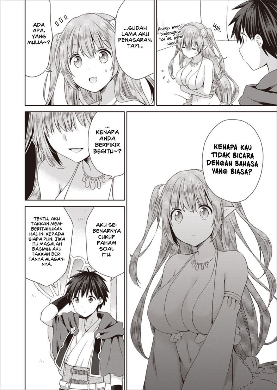 Chapter 8 - halaman 17