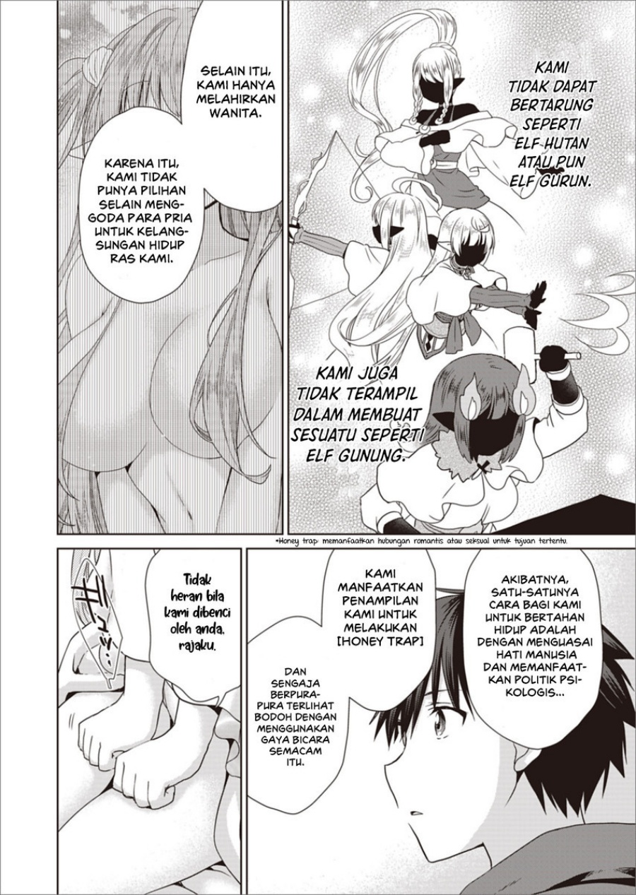 Chapter 8 - halaman 19