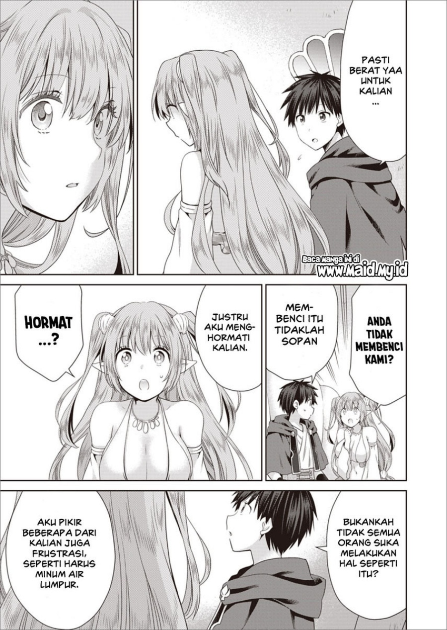 Chapter 8 - halaman 20