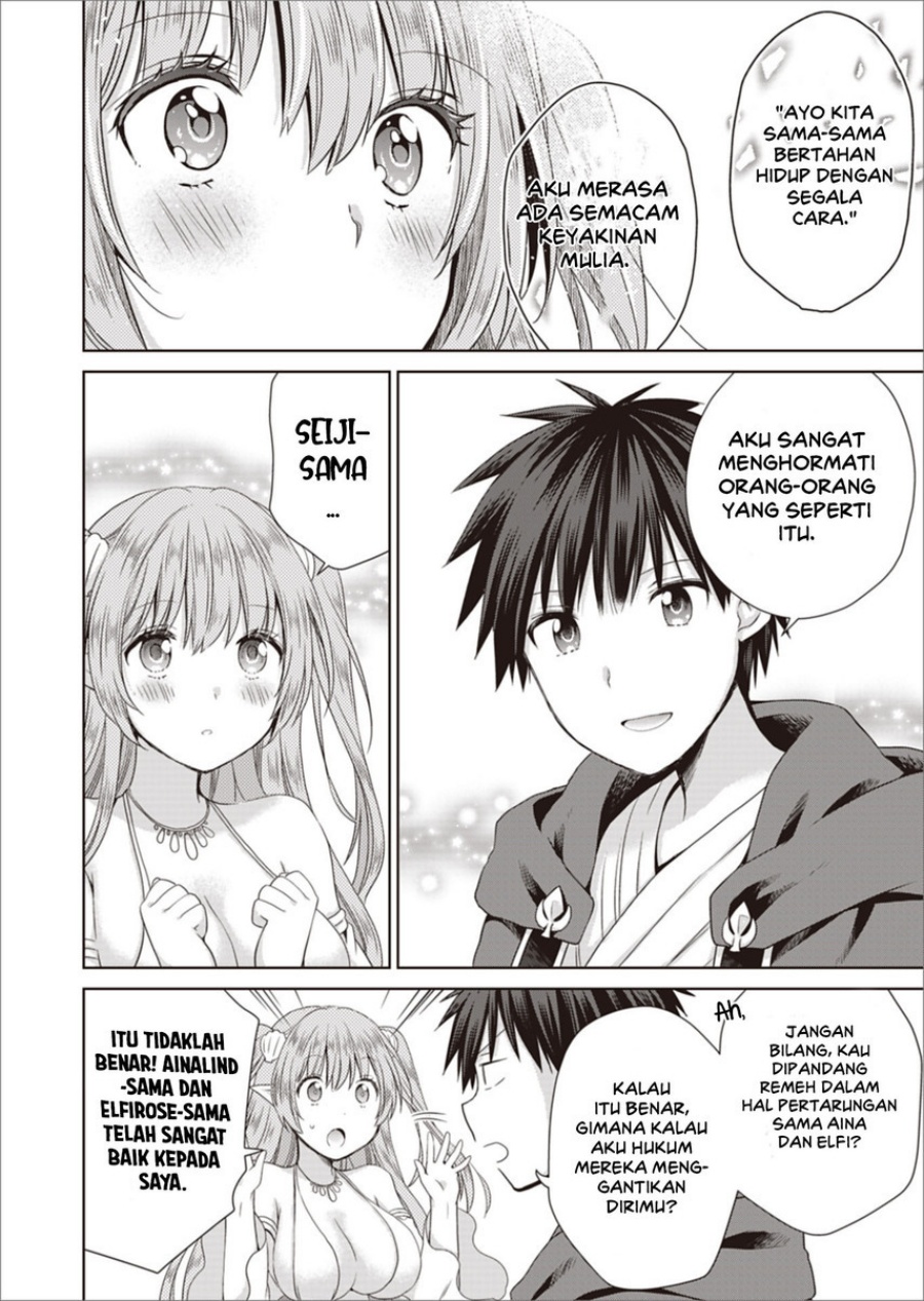 Chapter 8 - halaman 21