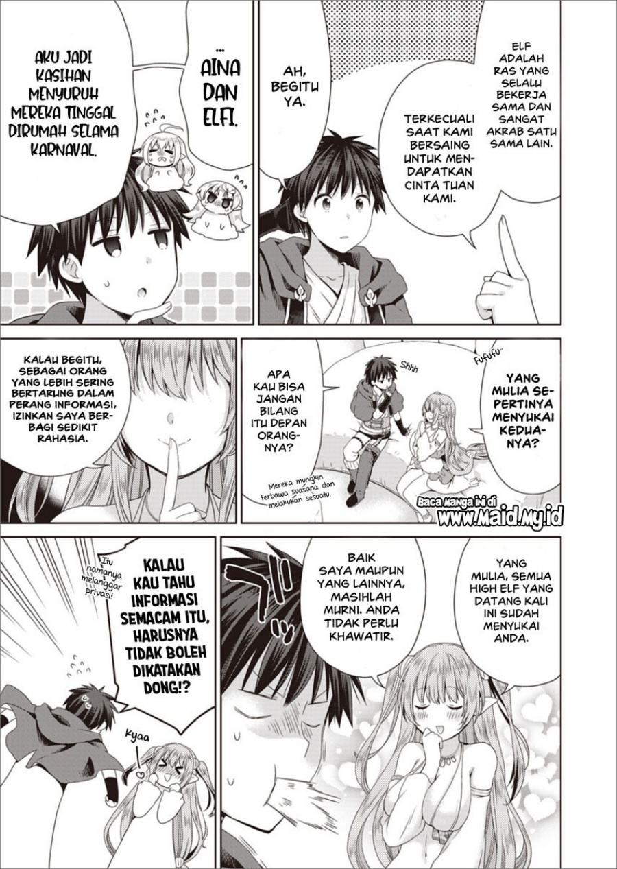 Chapter 8 - halaman 22