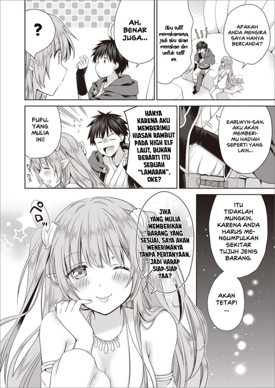 Chapter 8 - halaman 23