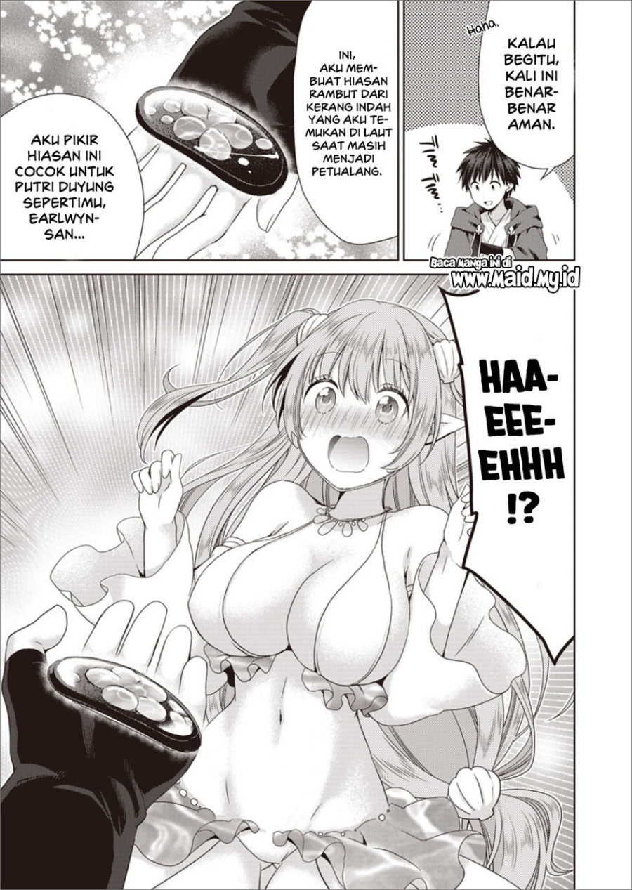 Chapter 8 - halaman 24