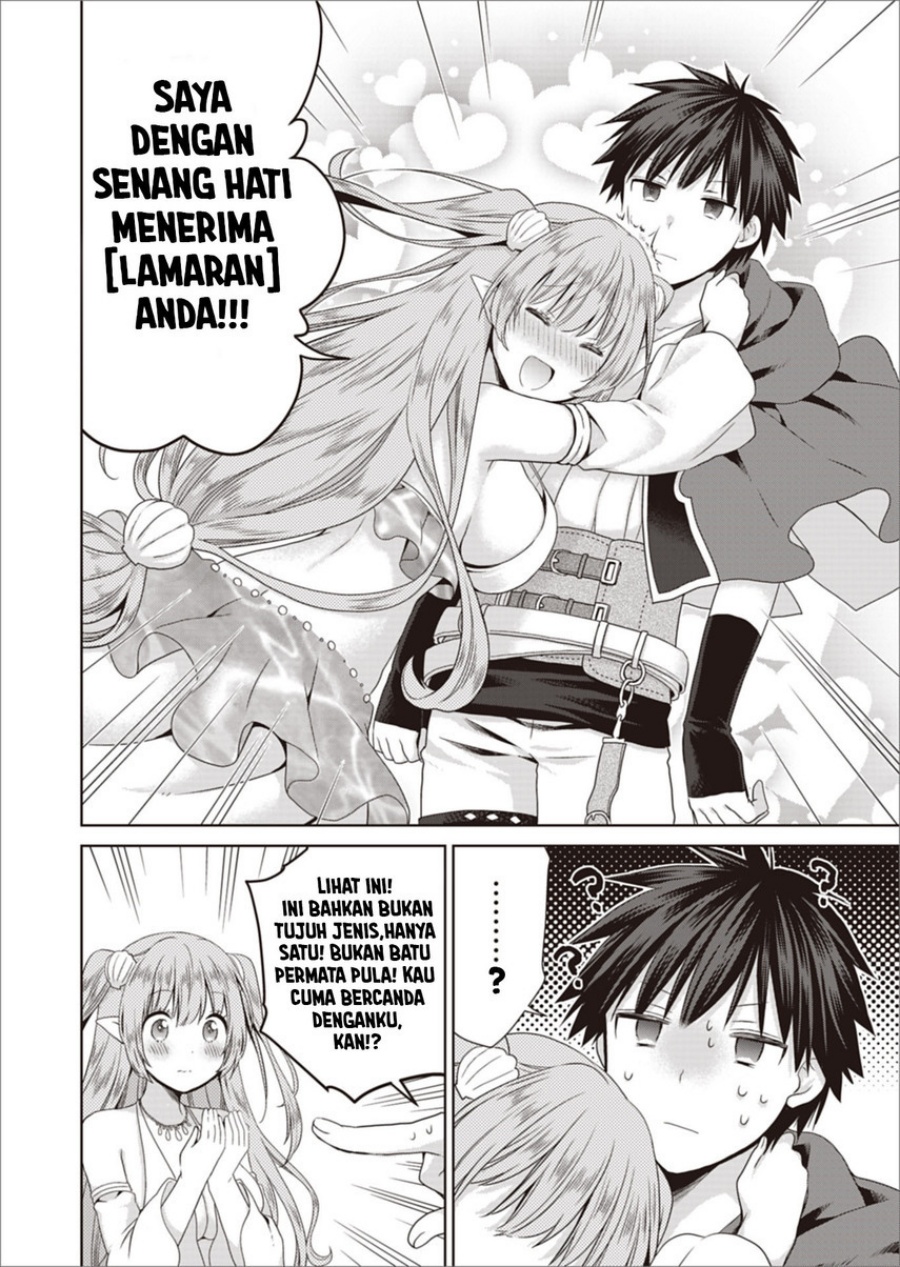 Chapter 8 - halaman 25