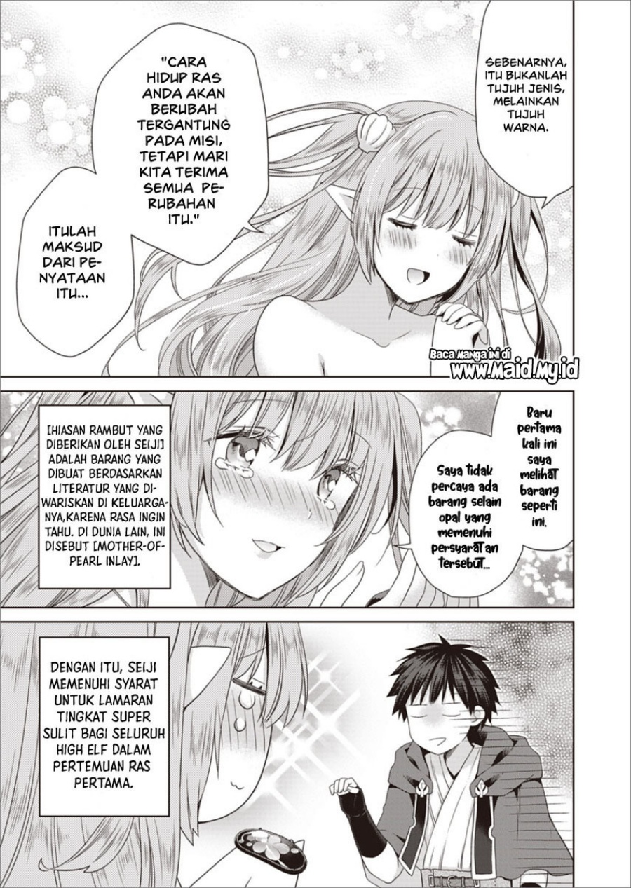 Chapter 8 - halaman 26