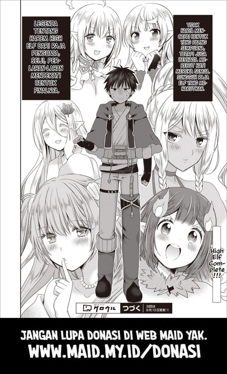 Chapter 8 - halaman 27