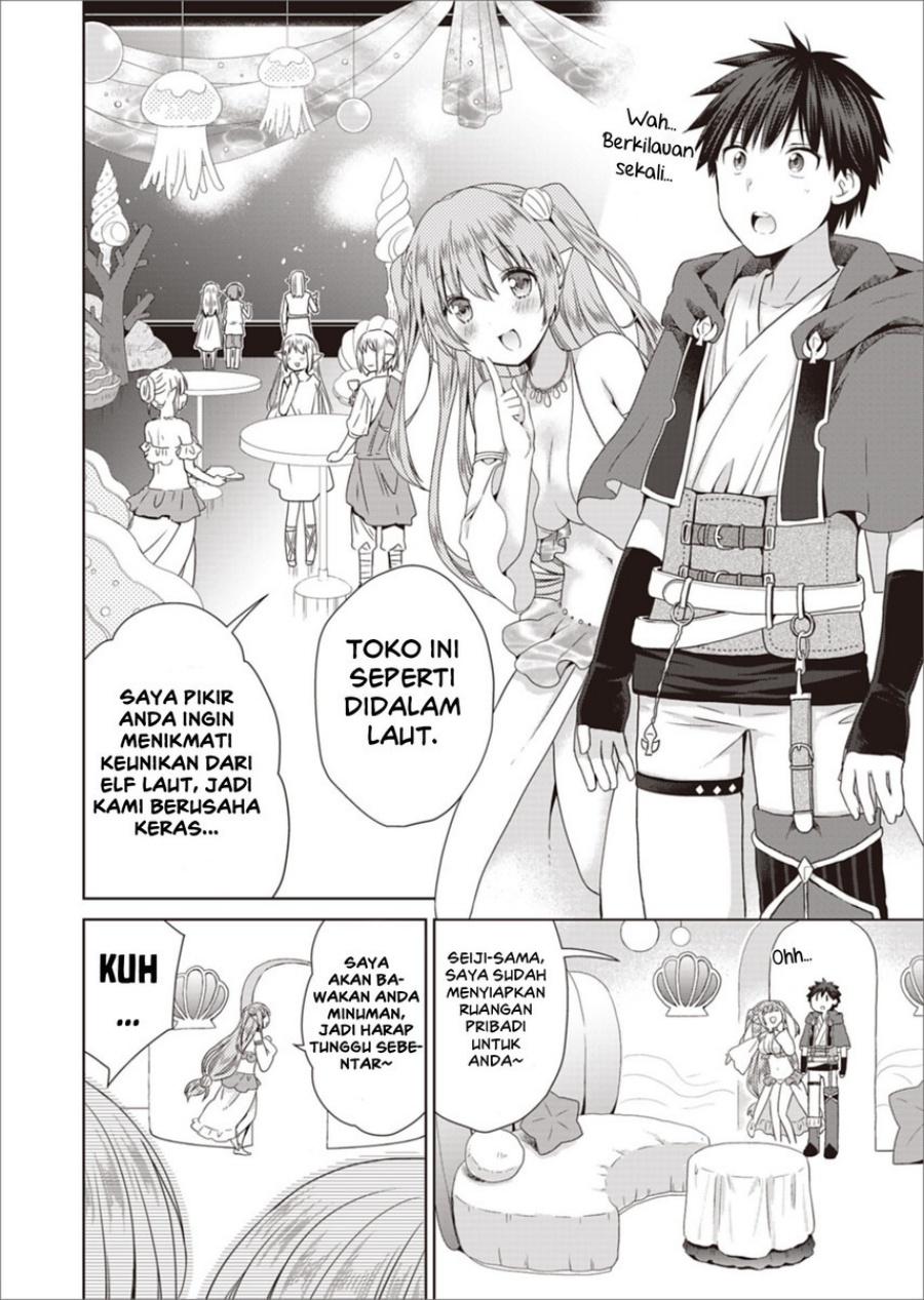 Chapter 8 - halaman 5