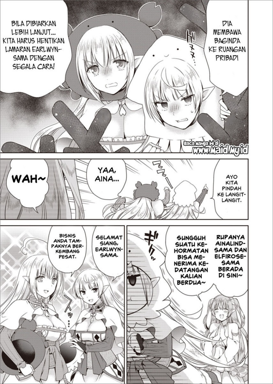 Chapter 8 - halaman 6