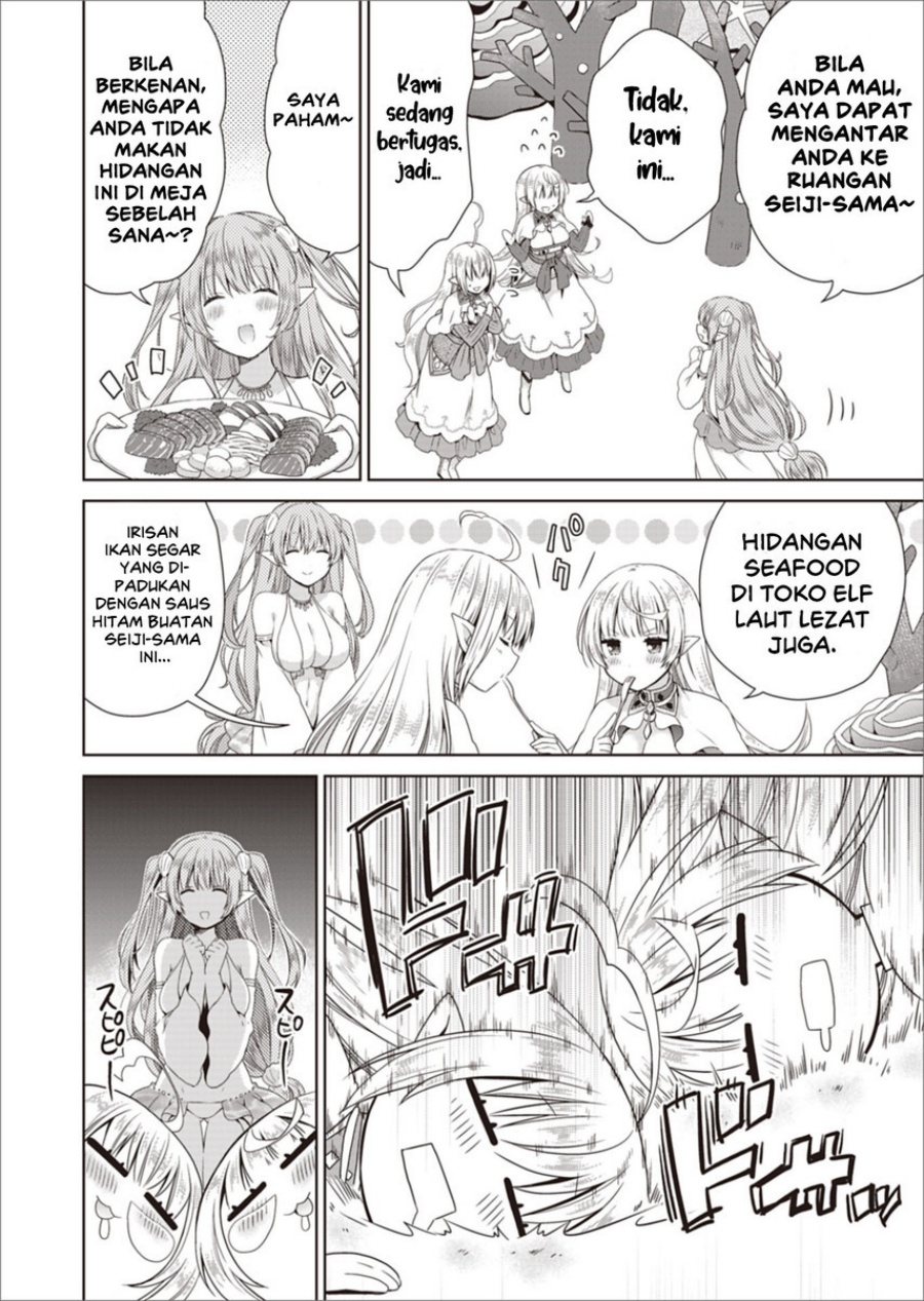 Chapter 8 - halaman 7