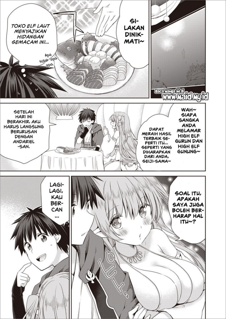 Chapter 8 - halaman 8