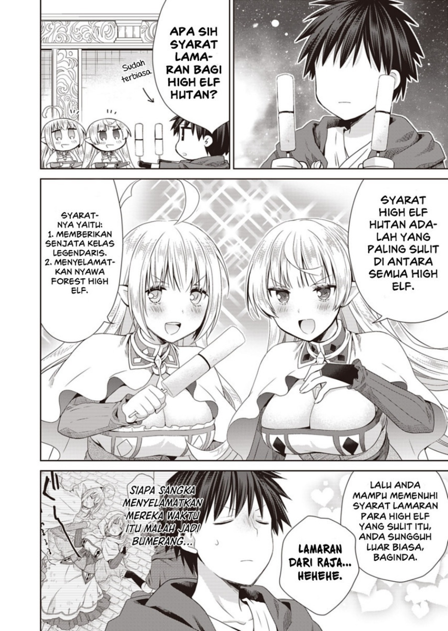 Chapter 9 - halaman 11